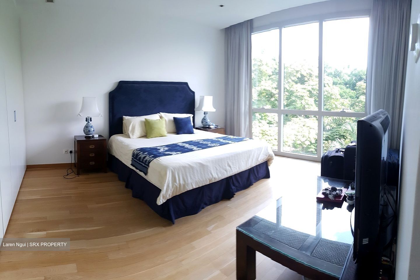 Grange Residences (D10), Condominium #443373661
